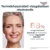 EUCERIN Hyaluron-Filler + Elasticity Bőrtömörséget regeneráló nappali arckrém SPF30 rose (50ml)