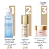 EUCERIN Hyaluron-Filler + Elasticity Bőrtömörséget regeneráló nappali arckrém SPF30 rose (50ml)