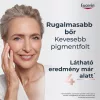 EUCERIN Hyaluron-Filler + Elasticity Bőrtömörséget regeneráló nappali arckrém SPF30 rose (50ml)