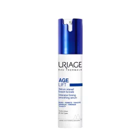   URIAGE Age Lift intenzív ránctalanító és feszesítő szérum (30ml)