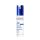 URIAGE Age Lift intenzív ránctalanító és feszesítő szérum (30ml)