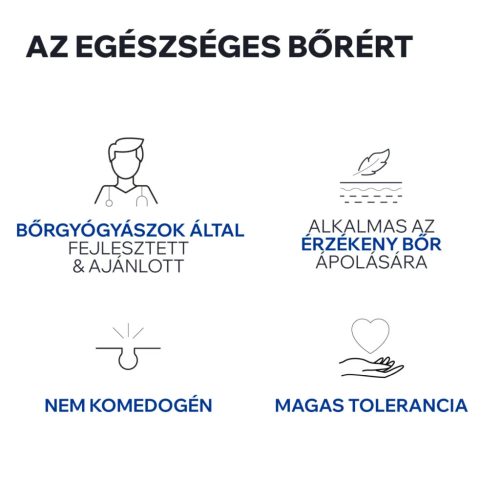 URIAGE Age Lift intenzív ránctalanító és feszesítő szérum (30ml)