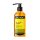 REVOX Buzz arctisztító gél mézzel és citrommal (180ml)
