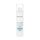DERMEDIC Normacne mattító hidratáló nappali krém (40ml)