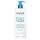 URIAGE Termál Silky Body hialuronsavas testápoló tej (500ml)