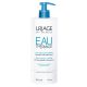 URIAGE Termál Silky Body hialuronsavas testápoló tej (500ml)