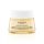 VICHY Neovadiol Menopause bőrtömörséget fokozó éjszakai arckrém (50ml)
