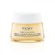 VICHY Neovadiol Menopause bőrtömörséget fokozó éjszakai arckrém (50ml)