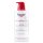 EUCERIN pH5 Intenzív testápoló (400ml)    