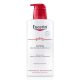 EUCERIN pH5 Intenzív testápoló (400ml)    
