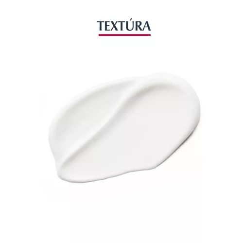 EUCERIN pH5 Intenzív testápoló (400ml)    