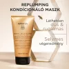 APIVITA Royal Jelly Elixir kondicionáló hajmaszk (150ml)
