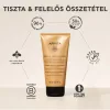 APIVITA Royal Jelly Elixir kondicionáló hajmaszk (150ml)