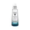 VICHY Mineral 89 Hyaluron - Booster (75ml)