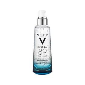 VICHY Mineral 89 Hyaluron - Booster (75ml)