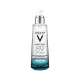 VICHY Mineral 89 Napi booster szérum Poliglutaminsavval (75ml)