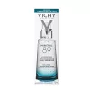 VICHY Mineral 89 Hyaluron - Booster (75ml)