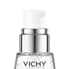 VICHY Mineral 89 Hyaluron - Booster (75ml)