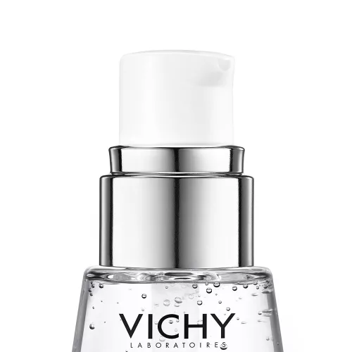 VICHY Mineral 89 Hyaluron - Booster (75ml)