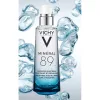 VICHY Mineral 89 Hyaluron - Booster (75ml)