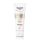 EUCERIN Hyaluron-Filler + Elasticity pigmentfolt halványító és bőrfiatalító kézkrém FF30 (7
