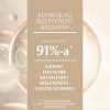 EUCERIN Hyaluron-Filler + Elasticity pigmentfolt halványító és bőrfiatalító kézkrém FF30 (75ml)