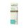AVEENO Calm+ Restore hidratáló éjszakai arckrém (50ml)