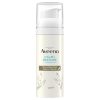 AVEENO Calm+ Restore hidratáló éjszakai arckrém (50ml)