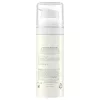 AVEENO Calm+ Restore hidratáló éjszakai arckrém (50ml)