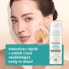 AVEENO Calm+ Restore hidratáló éjszakai arckrém (50ml)