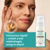 AVEENO Calm+ Restore hidratáló éjszakai arckrém (50ml)