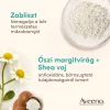 AVEENO Calm+ Restore hidratáló éjszakai arckrém (50ml)
