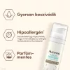 AVEENO Calm+ Restore hidratáló éjszakai arckrém (50ml)