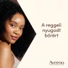 AVEENO Calm+ Restore hidratáló éjszakai arckrém (50ml)