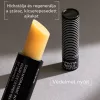 APIVITA Ajakápoló stift propolisszal 4,4g