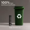 APIVITA Ajakápoló stift propolisszal 4,4g
