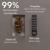 APIVITA Ajakápoló stift propolisszal 4,4g