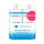 DERMEDIC Hydrain³ Micellás víz H²O duo limitált (500ml+500ml)