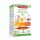 SUPERDIET Bio Minceur zsírégető ivóampulla (30x15ml)