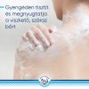 BEPANTHEN Derma bőrkímélő tusfürdő gél (200ml)