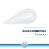 BEPANTHEN Derma bőrkímélő tusfürdő gél (200ml)