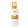 EUCERIN Sun Sensitive Protect napozó spray SPF50+ (200ml)