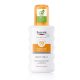 EUCERIN Sun Sensitive Protect napozó spray SPF50+ (200ml)