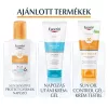 EUCERIN Sun Sensitive Protect napozó spray SPF50+ (200ml)