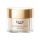 EUCERIN Hyaluron-Filler + Elasticity bőrtömörséget regeneráló nappali arckrém SPF15 (50ml)  