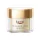 EUCERIN Hyaluron-Filler + Elasticity Bőrtömörséget regeneráló nappali arckrém SPF15 (50ml)  