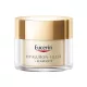 EUCERIN Hyaluron-Filler + Elasticity Bőrtömörséget regeneráló nappali arckrém SPF15 (50ml)  