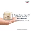 EUCERIN Hyaluron-Filler + Elasticity Bőrtömörséget regeneráló nappali arckrém SPF15 (50ml)  