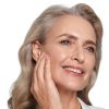 EUCERIN Hyaluron-Filler + Elasticity bőrtömörséget regeneráló nappali arckrém SPF15 (50ml)  