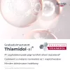 EUCERIN Hyaluron-Filler + Elasticity Bőrtömörséget regeneráló nappali arckrém SPF15 (50ml)  